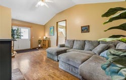 3140 Eugene Street, Burton, MI 48519