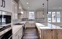 704 Dare Road, Yorktown, VA 23692