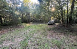 OLD FEDERAL Road, QUINCY, FL 32351
