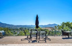 1649 Chilco Court, Thousand Oaks, CA 91360