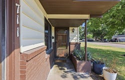 711 S 6th, Nederland, TX 77627