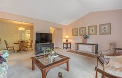 5401 Landau Drive, Kettering, OH 45429