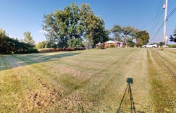 2222 W Division Road, Jasper, IN 47546