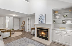 7 Upland Circle, Mashpee, MA 02649