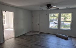 107 Poplar Circle, Moyock, NC 27958