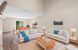 760 Spring Circle, Liberty, MO 64068