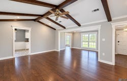 13210 Todd Ave, Baton Rouge, LA 70815