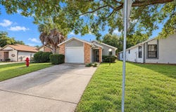 2127 NE 40TH Avenue, OCALA, FL 34470