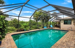 2133 SW 40th Terrace, Cape Coral, FL 33914