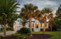 1428 Oakhurst Drive, Mount Pleasant, SC 29466
