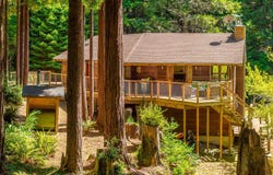 31703 Pearl Drive, Fort Bragg, CA 95437