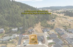 775 BOULDER Loop, Creswell, OR 97426