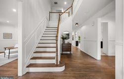 2 FALSE HEATHER Way, MEDFORD, NJ 08055