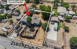6 Eucalyptus Ave, Perris, CA 92570
