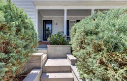 1010 Meehan Way, Pendleton, SC 29670