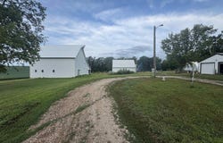 29703 K64, Kingsley, IA 51028