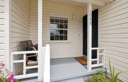 1000 Elm Ct, El Cerrito, CA 94530