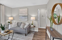 6353 EUCLID AVE, ELKRIDGE, MD 21075
