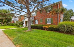 1630 Thrush Terrace, Brentwood, MO 63144