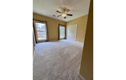 110 Governers Walk, Kathleen, GA 31047
