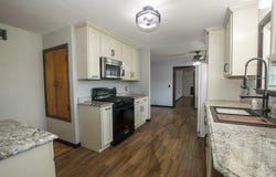 965 E Remus Road, Mount Pleasant, MI 48858