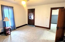 511 E Parmenter, Lamar, CO 81052