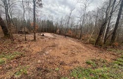 1 Forest Trail, BUMPUS MILLS, TN 37028