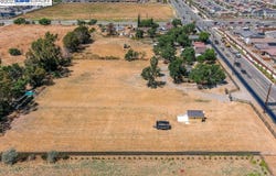 6381 Sellers Ave, Oakley, CA 94561