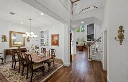 2005 Hillcrest Court, McKinney, TX 75072