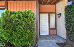 963 Palmer Avenue, Camarillo, CA 93010