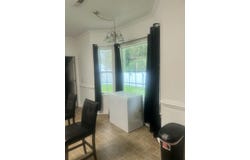 149 Dunbarton Lane, Conway, SC 29526