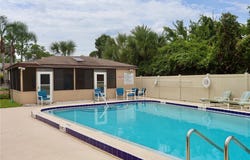 54 FOREST ROAD 54, FLAGLER BEACH, FL 32136