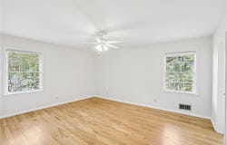 2186 Ingram Road, Duluth, GA 30096