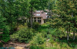 141 Walden Drive, Weems, VA 22576