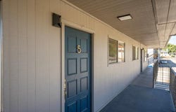 1114 Orange Avenue, Redding, CA 96001