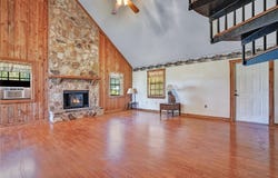 454 RESTHAVEN Road, ZOLFO SPRINGS, FL 33890