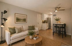 6333 Mount Ada Rd, San Diego, CA 92111