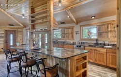 1115 County Road 319, Westcliffe, CO 81252
