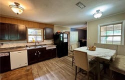 33 Earl, Oppelo, AR 72110