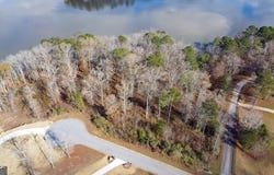 River Point Road lot: 24-A, Jackson, GA 30233