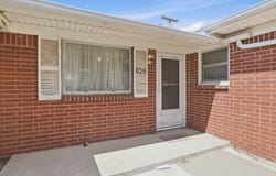626 NE 18th St, Guymon, OK 73942