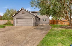 8110 Daphne Ct, Corvallis, OR 97330