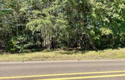 West, Douglassville, TX 75560