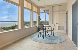 200 Majestic Drive, Branson, MO 65616