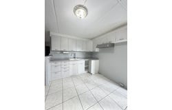 108 W Daog Court, Dededo, GU 96929