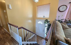 54 Beacon St, Shirley, NY 11967