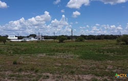 71 Post Oak Row lot: 2, Inez, TX 77968
