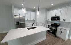 1148 SW 47th Terrace, Cape Coral, FL 33914