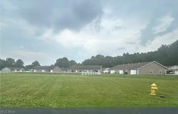 W View Avenue, Salem, OH 44460