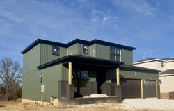 118 E Acacia Circle, Clever, MO 65631